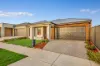 4 Stacey Parade, Mount Cottrell, Vic 3024-Image