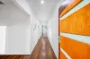 4 Stacey Parade, Mount Cottrell, Vic 3024-Image