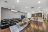 4 Stacey Parade, Mount Cottrell, Vic 3024-Image