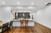 4 Stacey Parade, Mount Cottrell, Vic 3024-Image