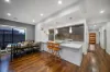 4 Stacey Parade, Mount Cottrell, Vic 3024-Image