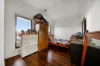 4 Stacey Parade, Mount Cottrell, Vic 3024-Image