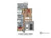 4 Stacey Parade, Mount Cottrell, Vic 3024-Floorplan