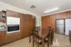 4 Stacey Road, Glossop, SA 5344-Image