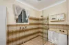 4 Stacey Road, Glossop, SA 5344-Image