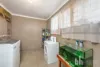 4 Stacey Road, Glossop, SA 5344-Image