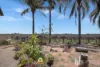 4 Stacey Road, Glossop, SA 5344-Image