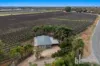 4 Stacey Road, Glossop, SA 5344-Image