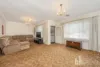 4 Stacey Road, Glossop, SA 5344-Image