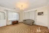 4 Stacey Road, Glossop, SA 5344-Image