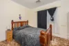 4 Stacey Road, Glossop, SA 5344-Image