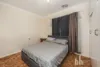 4 Stacey Road, Glossop, SA 5344-Image