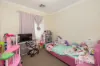 4 Stacey Road, Glossop, SA 5344-Image