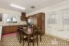 4 Stacey Road, Glossop, SA 5344-Image