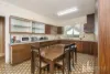 4 Stacey Road, Glossop, SA 5344-Image