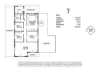 4 Stacey Road, Glossop, SA 5344-Floorplan