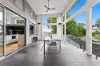 4 Stadcor Street, Wavell Heights, Qld 4012-Image