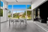 4 Stadcor Street, Wavell Heights, Qld 4012-Image