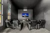 4 Stadcor Street, Wavell Heights, Qld 4012-Image