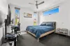 4 Stadcor Street, Wavell Heights, Qld 4012-Image