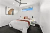 4 Stadcor Street, Wavell Heights, Qld 4012-Image