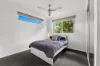 4 Stadcor Street, Wavell Heights, Qld 4012-Image