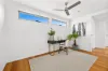 4 Stadcor Street, Wavell Heights, Qld 4012-Image