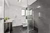 4 Stadcor Street, Wavell Heights, Qld 4012-Image