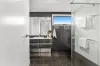 4 Stadcor Street, Wavell Heights, Qld 4012-Image
