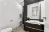 4 Stadcor Street, Wavell Heights, Qld 4012-Image