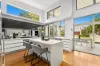 4 Stadcor Street, Wavell Heights, Qld 4012-Image