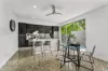 4 Stadcor Street, Wavell Heights, Qld 4012-Image