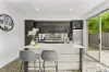 4 Stadcor Street, Wavell Heights, Qld 4012-Image