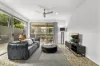 4 Stadcor Street, Wavell Heights, Qld 4012-Image