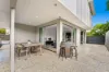 4 Stadcor Street, Wavell Heights, Qld 4012-Image
