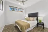 4 Stadcor Street, Wavell Heights, Qld 4012-Image