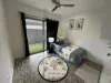 4 Stadcor Street, Wavell Heights, Qld 4012-Image