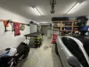 4 Stadcor Street, Wavell Heights, Qld 4012-Image