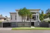 4 Stadcor Street, Wavell Heights, Qld 4012-Image