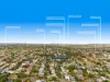 4 Stadcor Street, Wavell Heights, Qld 4012-Image