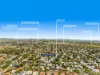 4 Stadcor Street, Wavell Heights, Qld 4012-Image