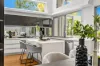 4 Stadcor Street, Wavell Heights, Qld 4012-Image