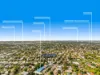 4 Stadcor Street, Wavell Heights, Qld 4012-Image