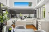4 Stadcor Street, Wavell Heights, Qld 4012-Image