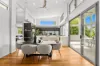 4 Stadcor Street, Wavell Heights, Qld 4012-Image