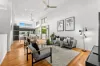 4 Stadcor Street, Wavell Heights, Qld 4012-Image