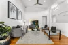 4 Stadcor Street, Wavell Heights, Qld 4012-Image