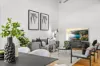 4 Stadcor Street, Wavell Heights, Qld 4012-Image