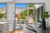 4 Stadcor Street, Wavell Heights, Qld 4012-Image