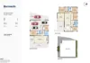 4 Stadcor Street, Wavell Heights, Qld 4012-Floorplan